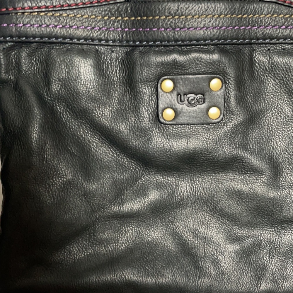Ugg Bag - image 5